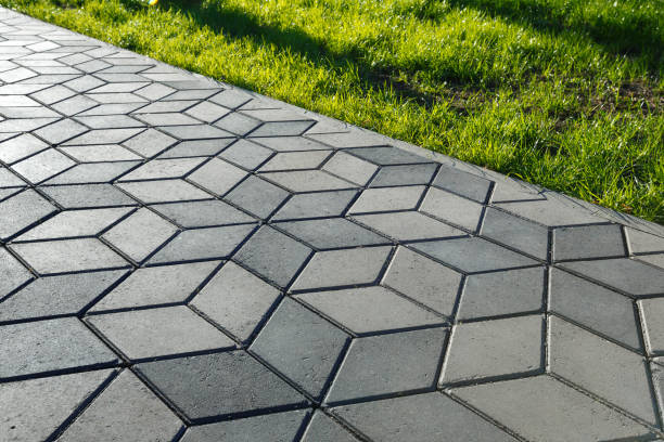 Reasons to Select Us for Your Driveway Paving Requirements in Rochester, MI