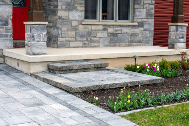  Rochester, MI Driveway Pavers Pros