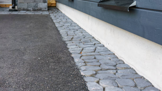 Best Driveway Paving Contractor  in Rochester, MI